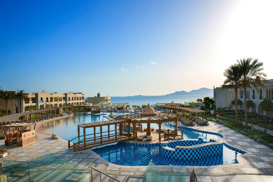 Arabia beach resort. Sunrise Arabian Beach Resort 5. Экскурсия в Каир из Хургады. Sunrise Arabian Beach Resort.